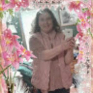 Meet your Posher, Vicky